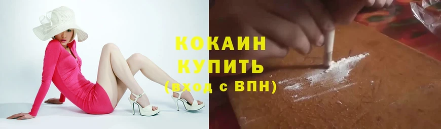 продажа наркотиков  Стародуб  Кокаин Fish Scale 